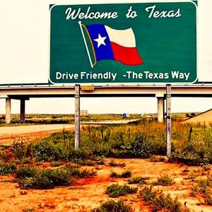 Meet your Posher, Araceli